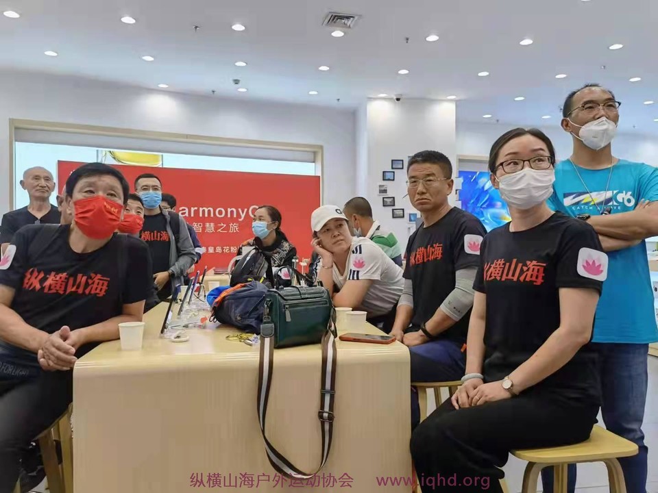 j5U08lAkRZPoUZgXgFNtsTYIXNEXVh-p8rHh0-G78ZCcR_Wd9L5m3X07CtikOYh9