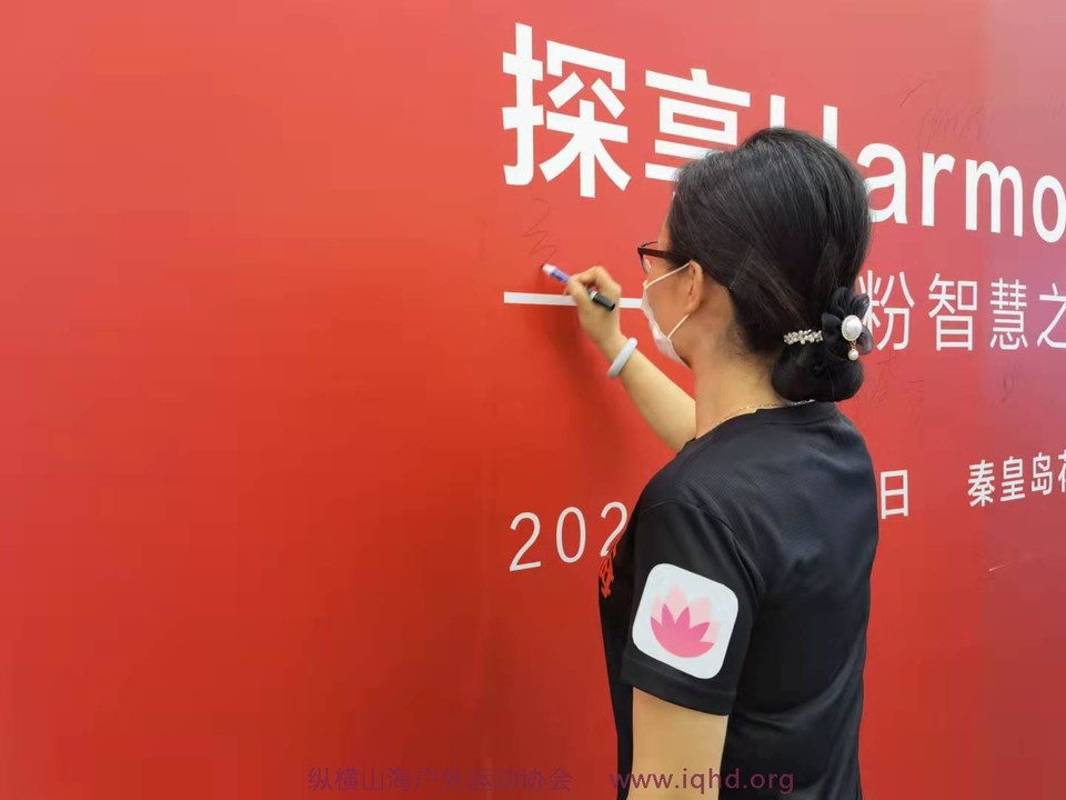 j5U08lAkRZPoUZgXgFNtsezg1hqa6IUEiDpZDfFg6832ykn0hJs1zQcfM1XaDmBV