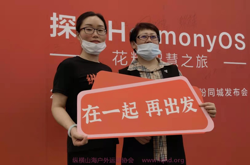 j5U08lAkRZPoUZgXgFNtsWpzqcJQRxVtFZQcrDD2icSfmuvQfLbsqO0Be9RFYeDa