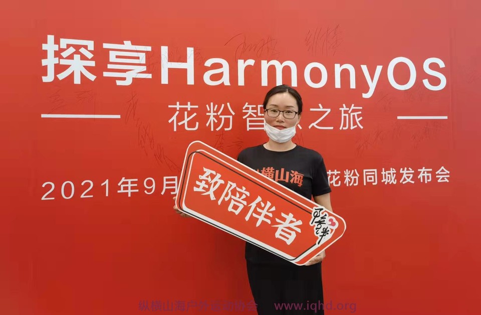 j5U08lAkRZPoUZgXgFNtsfRwUcaCMsWMlJIQ6vxd9aJosOQSLXl_LxlZHtCzTFzy