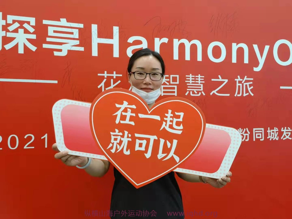 j5U08lAkRZPoUZgXgFNtseysbcbXmEZuJgR6S2uGO-0mzl0KaoeZUDX2Q0zsBRAq