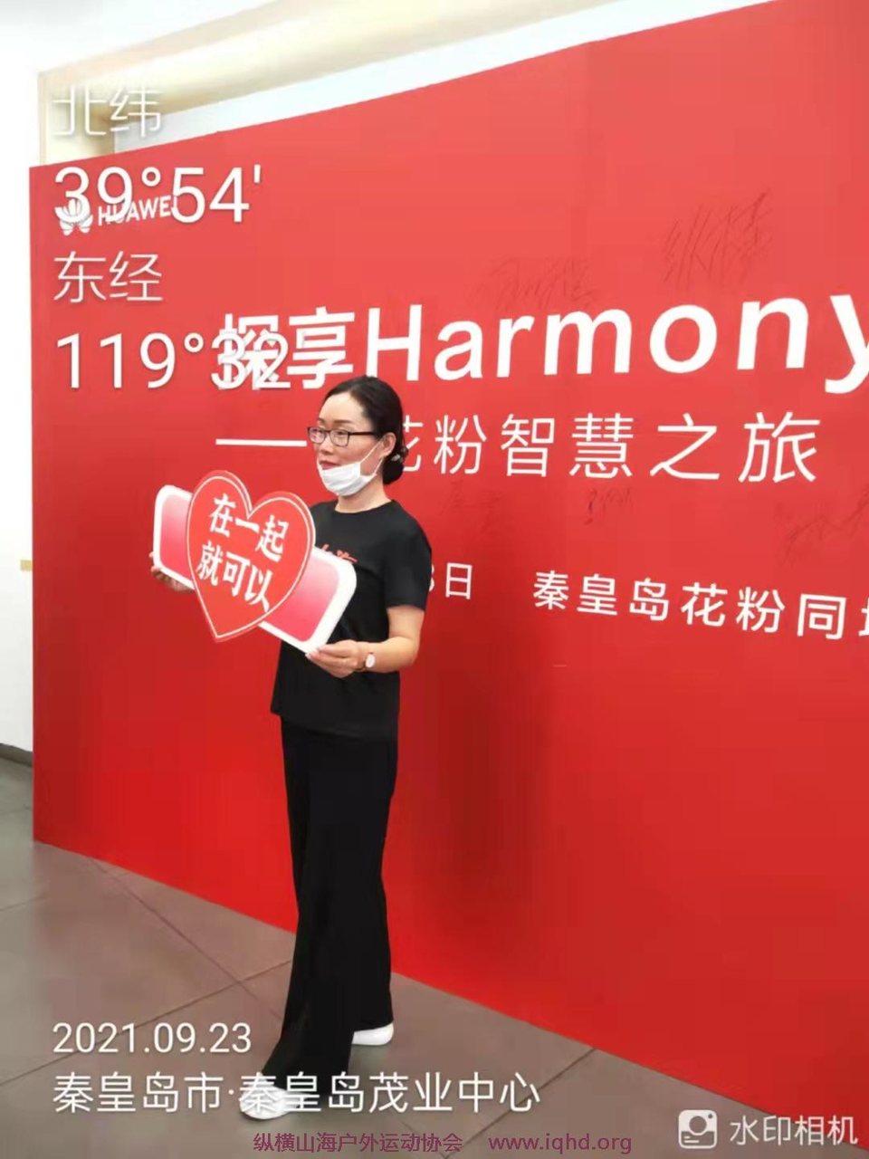 j5U08lAkRZPoUZgXgFNtsRMp47bydIBYD_zUR7DG21kJgNe9axJbgqA-8EjhZxXk