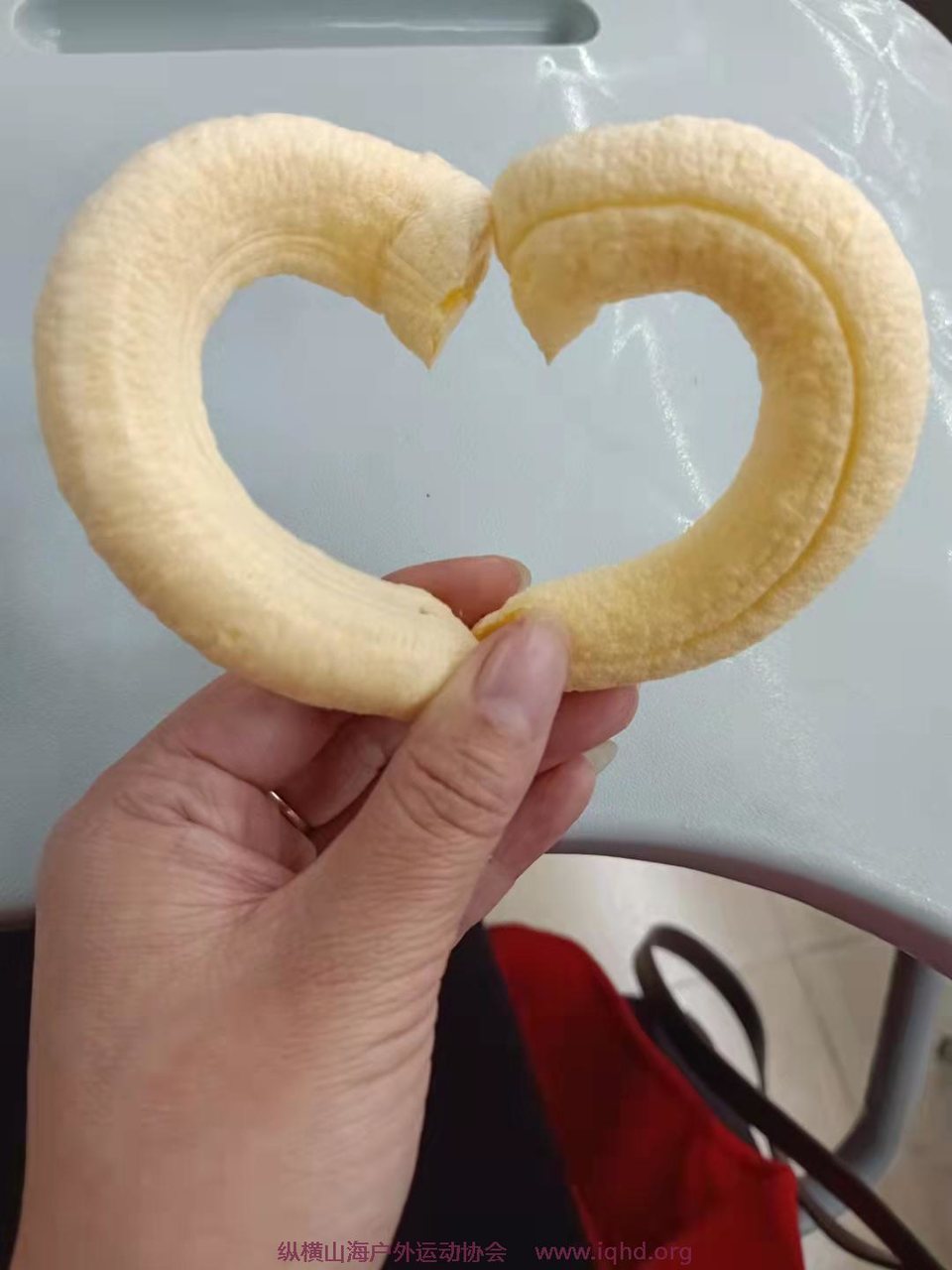 32NL3iOCIhKwtlrWAf8tZkiEMww3TWAm9BRSt2i55BLh6VAavWXotqqEh3tXU_dj