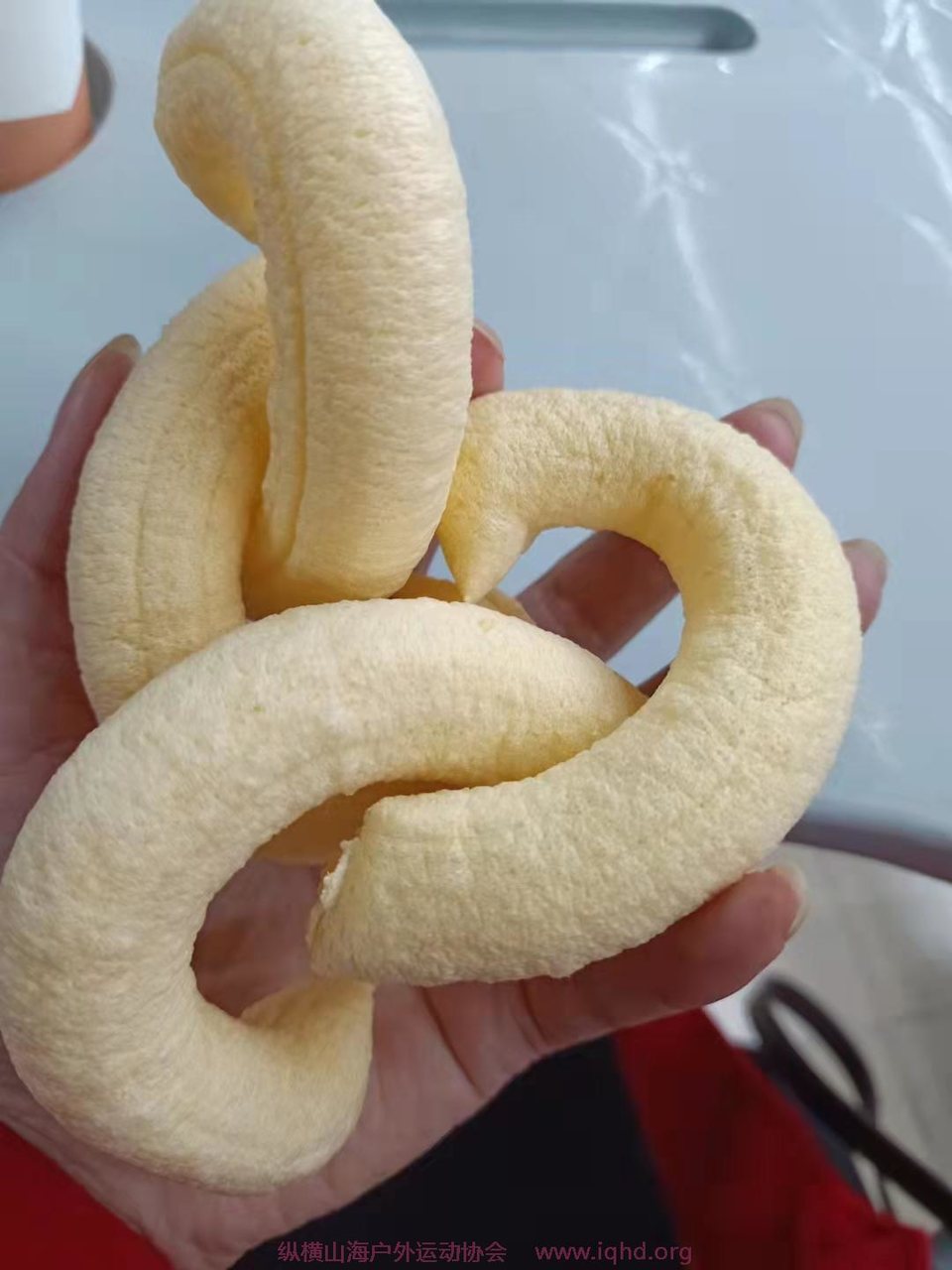 32NL3iOCIhKwtlrWAf8tZo4YSo03mRidLsP9Hgyp2BK4JcSQGneE-_KSisXjNnw7