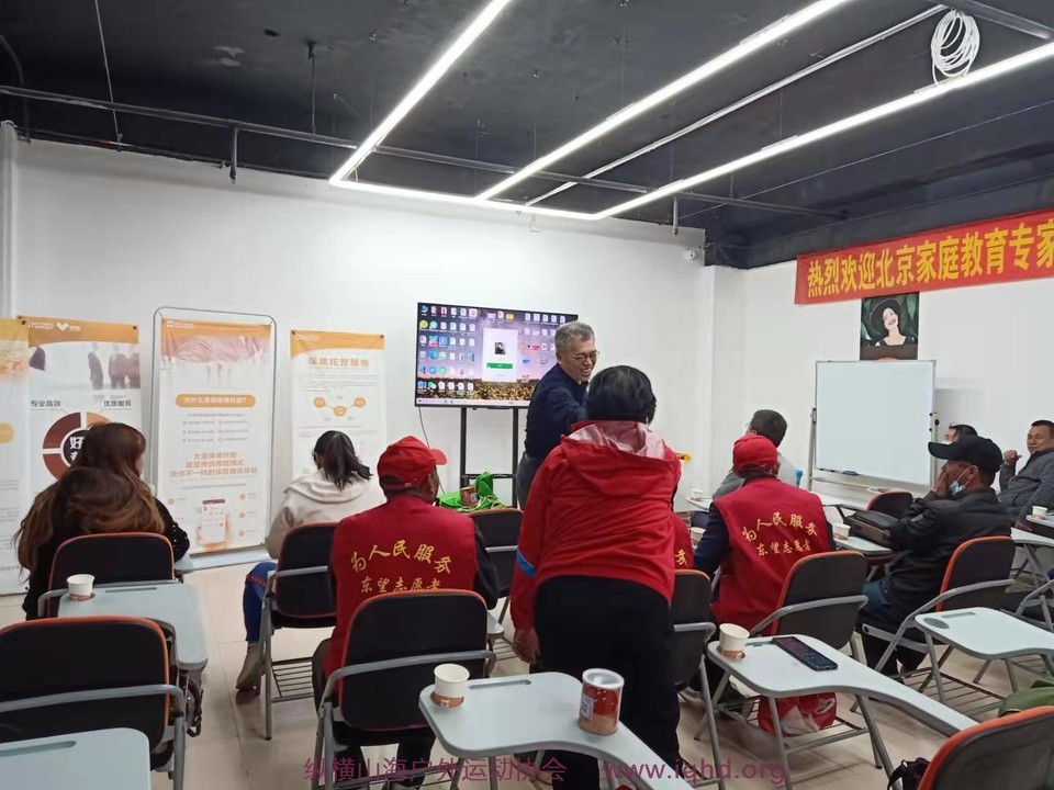 32NL3iOCIhKwtlrWAf8tZpK4IDBKtpq7-BTcfr4e-bshAqBgJQoWN55t3lFWHq1Z