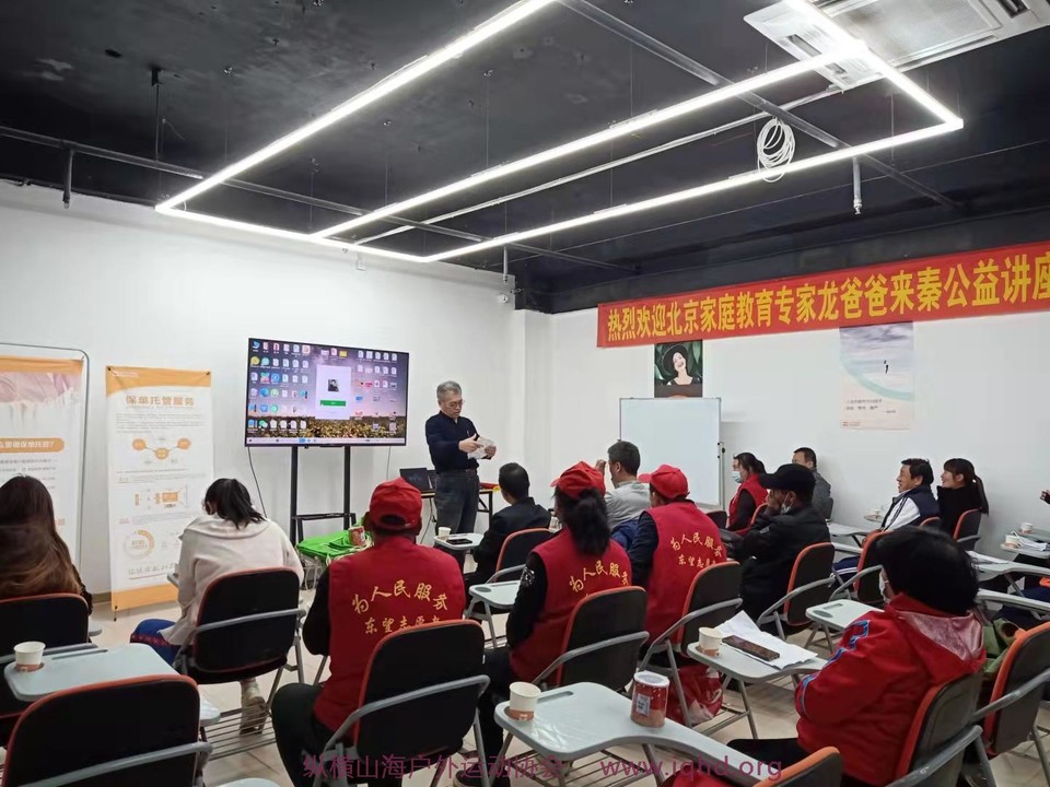 32NL3iOCIhKwtlrWAf8tZlQ7K2I3DyvoGFJTYpbcAHdRD29pnP-fjAbco58SQVU1