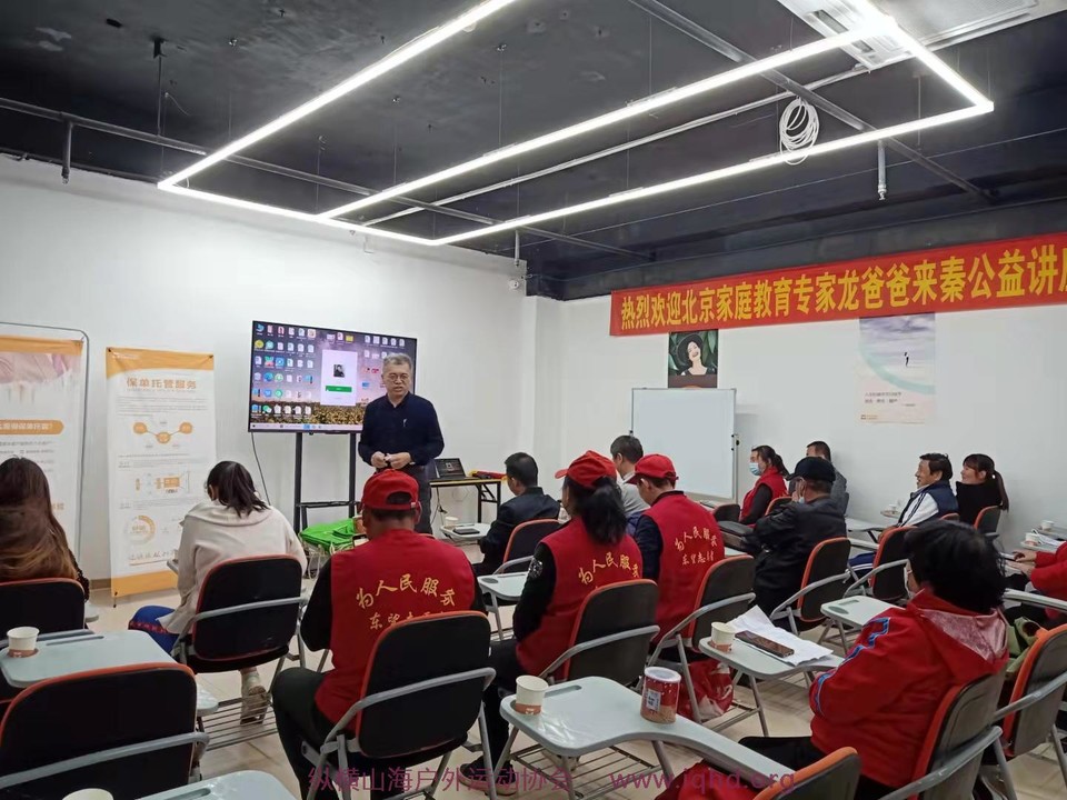 32NL3iOCIhKwtlrWAf8tZulsCn9fi6_dNrvT9EKWz7y6CspWKeckiIMVYXjwnzpw