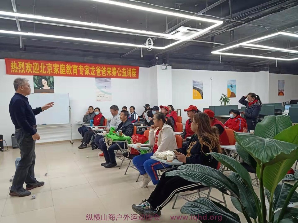 32NL3iOCIhKwtlrWAf8tZpONYvj-vhm1yDWgCvQriL5GuHS4Rhvt4jXQAX8DGAv6