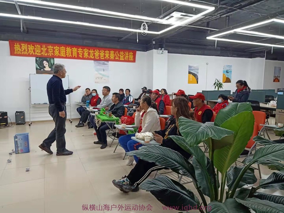 32NL3iOCIhKwtlrWAf8tZlhc0O-FNefFG6JbgFiyz1GduS1GpCRk6coxTVgXjHbC