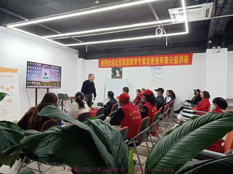 32NL3iOCIhKwtlrWAf8tZjD1GQ2L4QAi8_I6tWP0eI8_hsuCAzHu4SrrpNGPVyB-