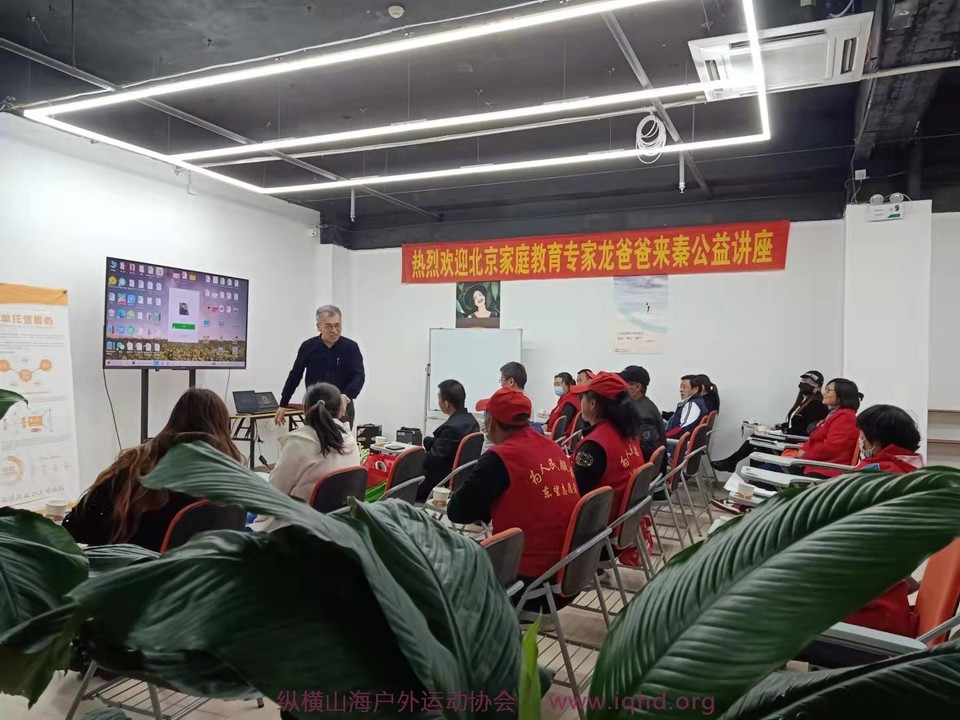 32NL3iOCIhKwtlrWAf8tZlLqqQJIPHMR4C4m1dWYWVzv0iMFHw_OZfwW8KUVtlpi