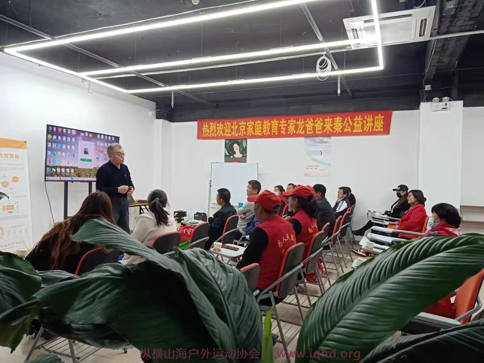 32NL3iOCIhKwtlrWAf8tZuXHe3usnH9VLXlPDQ-L9FhKNcm6-35sKPFGY9qcFGrV