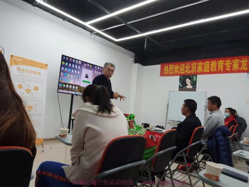 32NL3iOCIhKwtlrWAf8tZhRW-T7cFlcU2FQJfiYsVZIz-ph20TDoqnUKqqSwYdGH