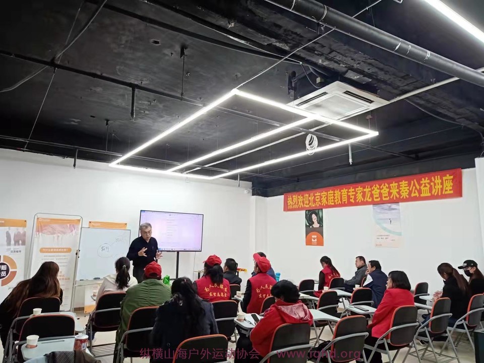 T7ATgZY7VcyrbNziux1KPIYhnSAvoo_ZkYc3YczUjfvvJ3cJFXrTz32uowL_Lax0