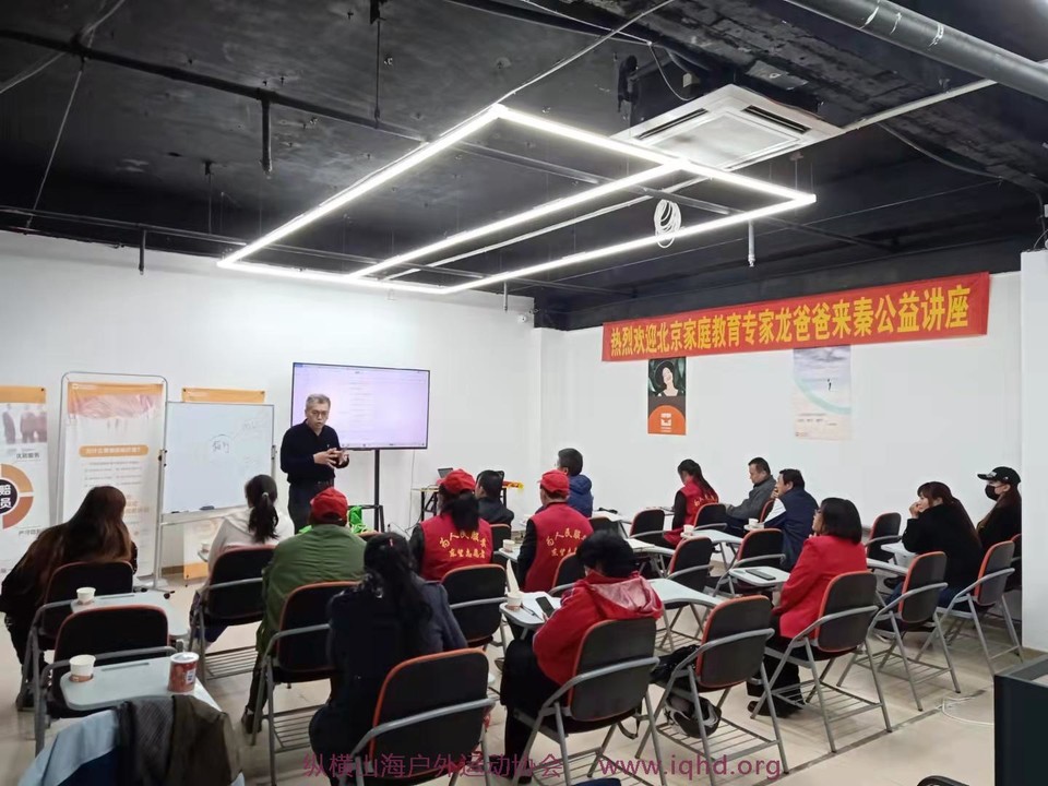 T7ATgZY7VcyrbNziux1KPEK36GI42U-dPuOZuTBQBecwAsMe2Y6h7hpyhU0qm50G