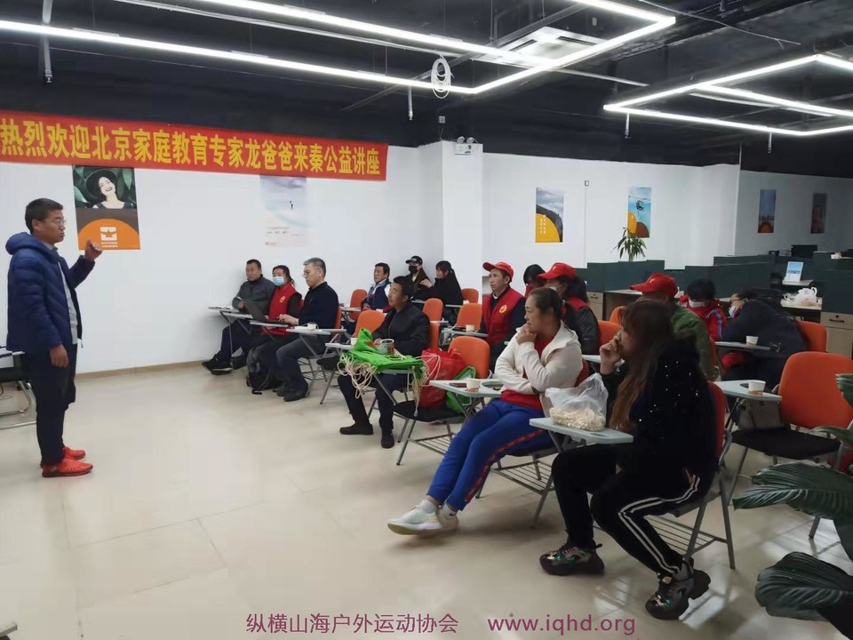 T7ATgZY7VcyrbNziux1KPBUTwC-XakAe2dvZU7qsrZNIaYy4Vuea790Qml_Sk1St