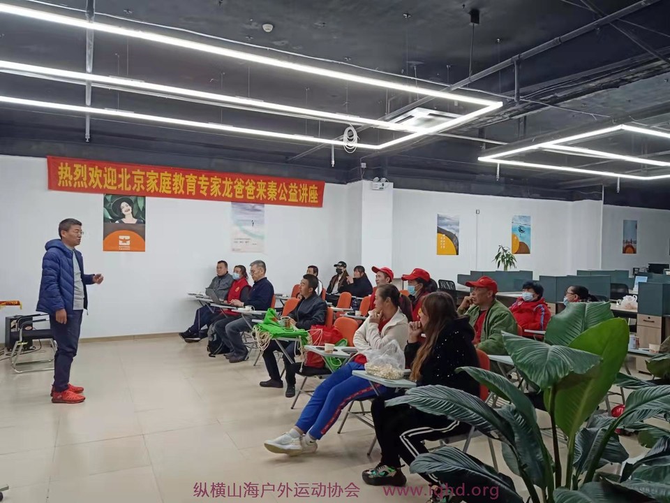 T7ATgZY7VcyrbNziux1KPJnG_buXGICOlo0FzbJBH6FP2Gix996CPWwtVq-kV6Y3