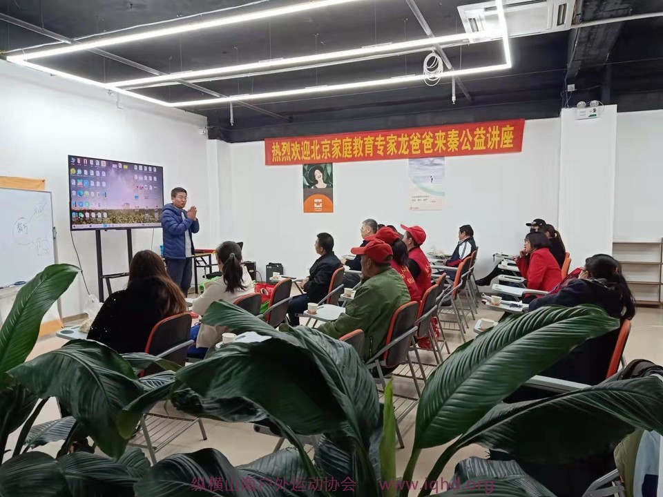 T7ATgZY7VcyrbNziux1KPAE3f9nXkXgrYRJKL7EB7hUSuLnRb4F5-7HfCjwRZ-bA