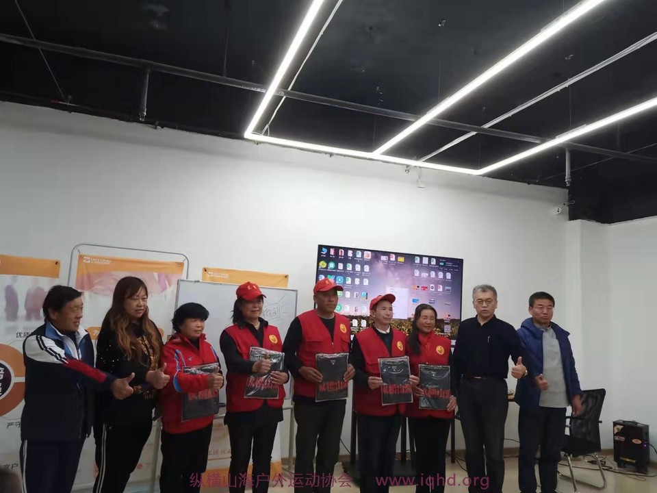 T7ATgZY7VcyrbNziux1KPOA0Vrtv8kVHwSe_zlBMC6CPW5Dl_49TZ3RIpK363aVr