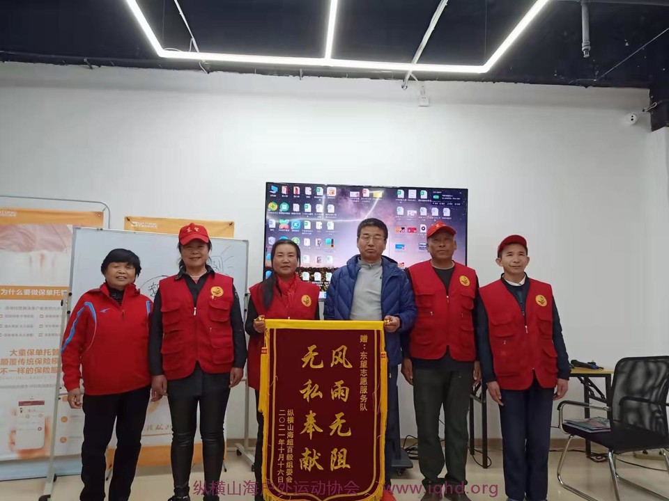 T7ATgZY7VcyrbNziux1KPOPDydg6a_Z4mTxUj9hK66s7YYDmdDcitTJWcJQ-_Wly