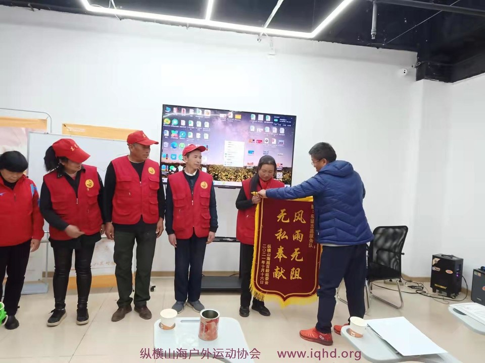 T7ATgZY7VcyrbNziux1KPI6zvHlhbBKzmVjkvax4_r1j_GrsDPE1I8el3ZVNOrli