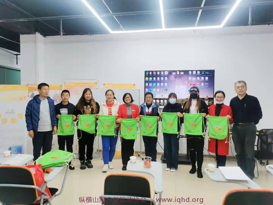 T7ATgZY7VcyrbNziux1KPJYLQe9qxAAChMuOwVo9aljOYNRqkAAN4pygsZa4Rqp8