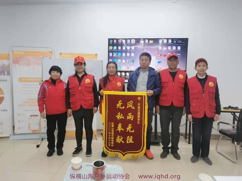 T7ATgZY7VcyrbNziux1KPDeDNN6nFAjhd1gZ4Sn40nsN6ge8J7rdOjdmuzttpls7