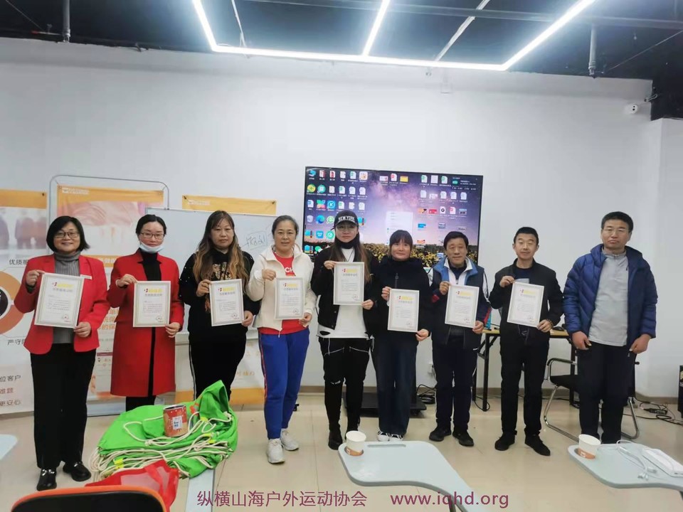 T7ATgZY7VcyrbNziux1KPPUxuphHMWaU4NuDDFn0W5ZYmrvsOTqpoQExwhUI610J