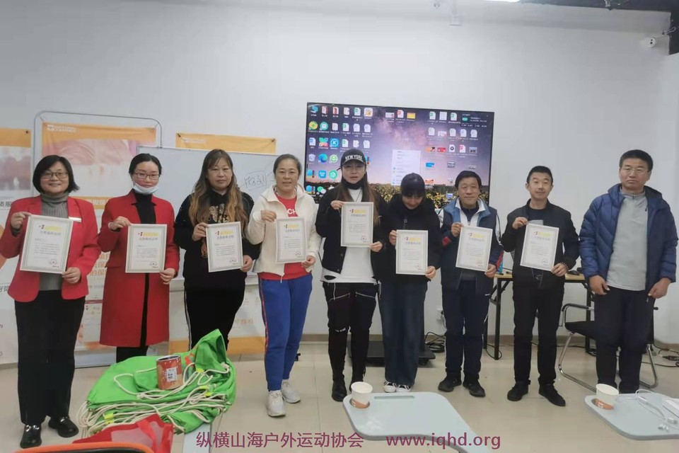 T7ATgZY7VcyrbNziux1KPKkCuOjzbIu74TrzWcDmv0o3yFTtEa_Co7GC6cBN4Jlw