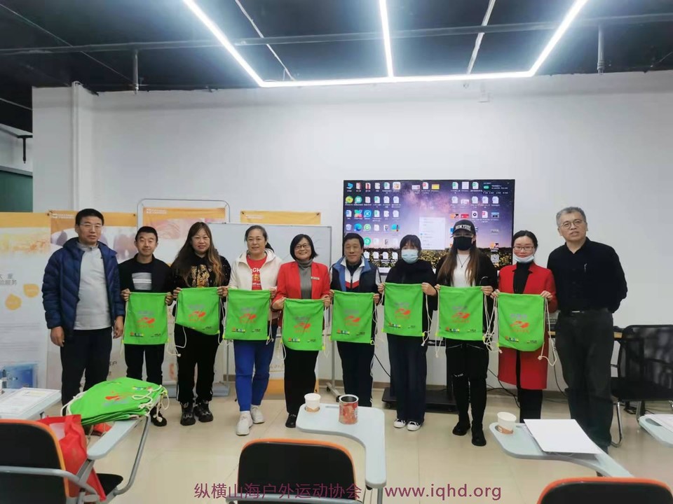 T7ATgZY7VcyrbNziux1KPL3e0qtVKP7bxrqS-erEgiOojZSnMNQ9wtfafMQUV2wV