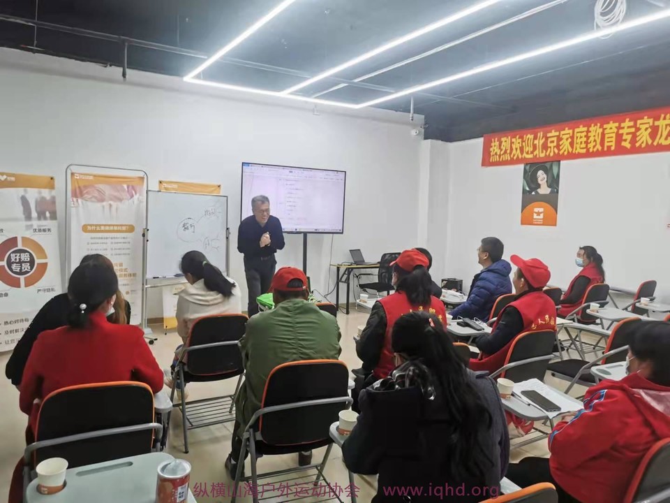 T7ATgZY7VcyrbNziux1KPMrBGRnlrPxa0Adks7acapGZ7jzFpnLT2PZMkn8GIc-O