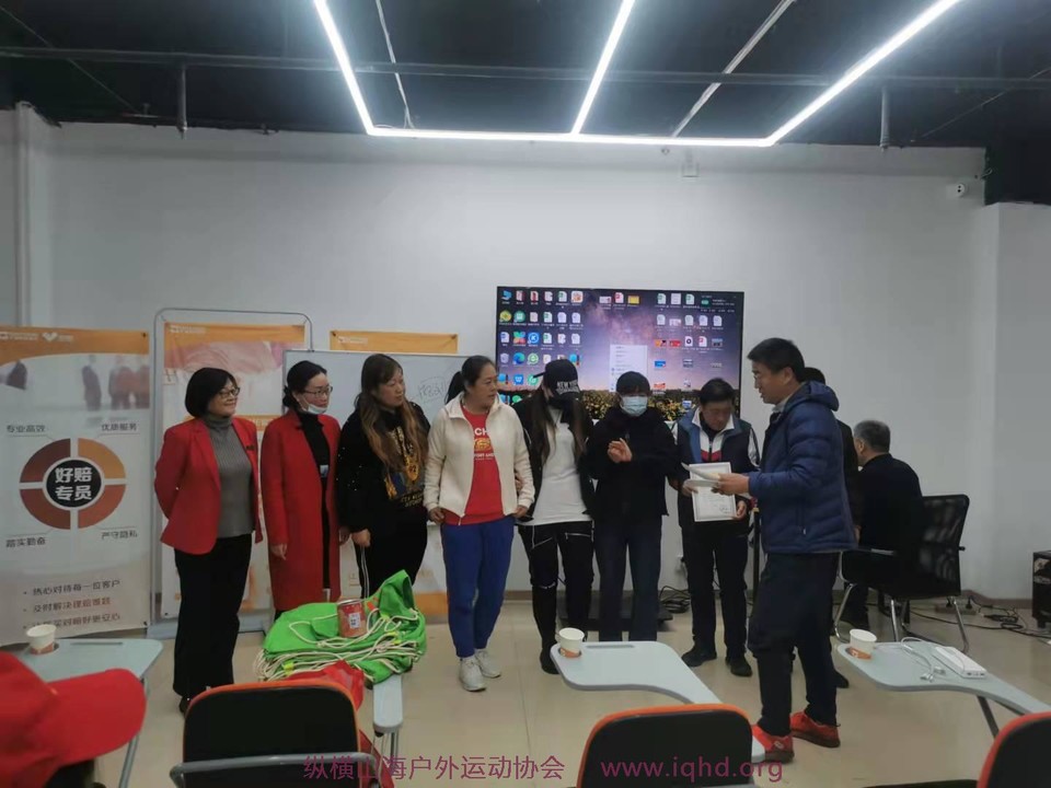 T7ATgZY7VcyrbNziux1KPKiafrrhQwrwsFu_Rnb3n4MwQX5bk31BVcTKBm88HLeN