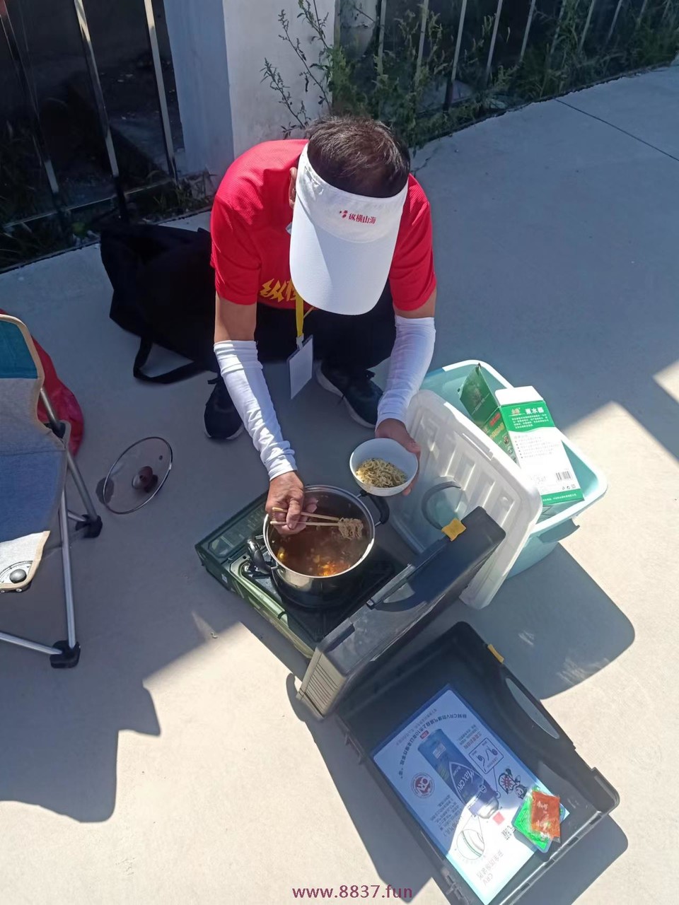 gOr-ueTxdQ5kj3lFiCiFkOoLNbwRnv0wRFL-OcLhDmattkt2zGO-sJ81-hyd_klq