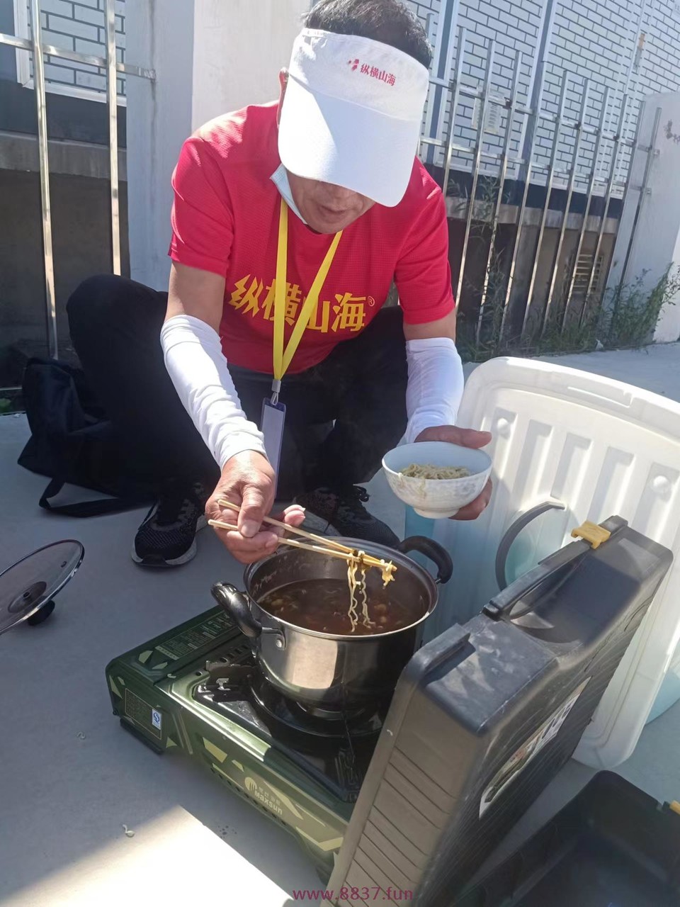 gOr-ueTxdQ5kj3lFiCiFkDFIRM0SLbTkT2zy9Qp9DoCLwn-FbbxpXhjYOtqA0zts