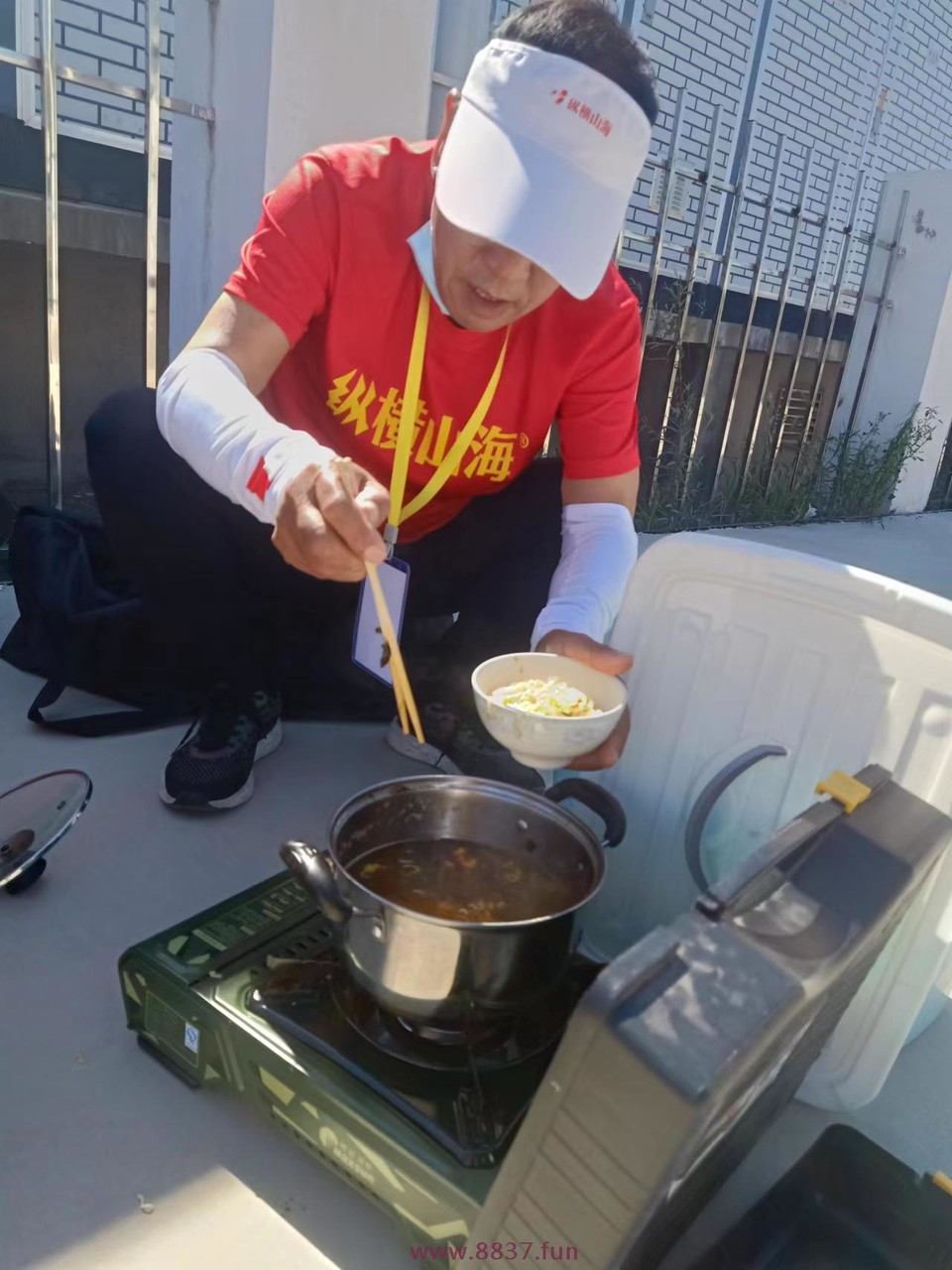 gOr-ueTxdQ5kj3lFiCiFkOYvcIlnvp3VJ8AOratFKhICmJHM4Ntgznqloc49spYL