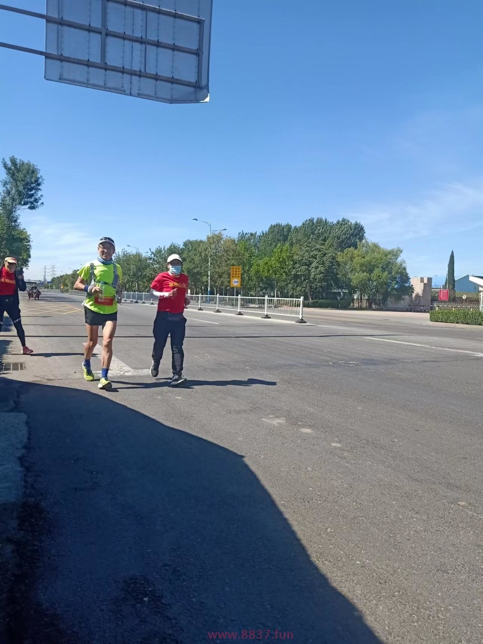 gOr-ueTxdQ5kj3lFiCiFkPL6IXZ46aAaDqP2CfNzN-xZIvezydpoTX1IGjjfZADo