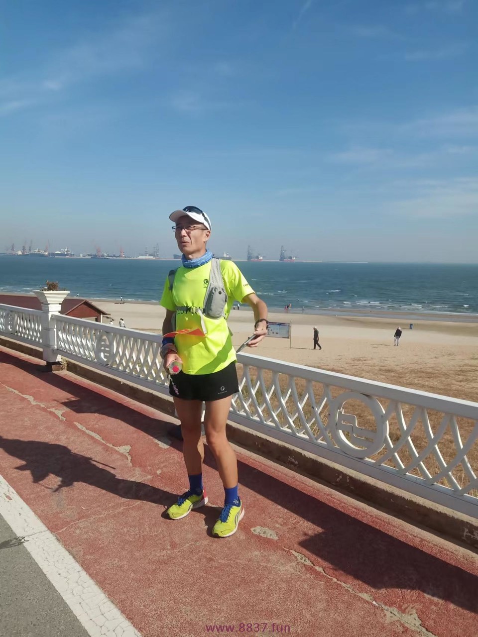 gOr-ueTxdQ5kj3lFiCiFkJcQbHdLMi5dtm4mS5eCnjuh6XOgBlw-jEjhBtmk9BiK