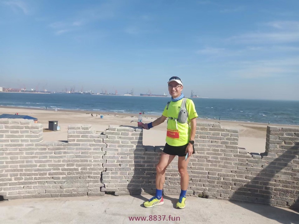 gOr-ueTxdQ5kj3lFiCiFkJTNQZqdzhlPrl1Awgb7adQWRSHp9Jem6ZhYy97-yaF9