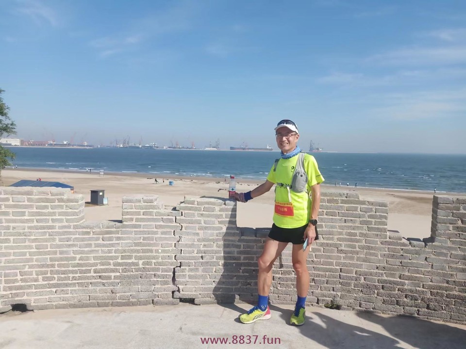 gOr-ueTxdQ5kj3lFiCiFkE_K6VzqEl4QUah5tlO6VsHOXCTXppGQ3wu8Zq9anREq