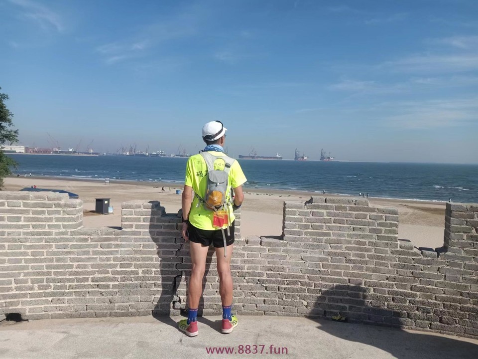 gOr-ueTxdQ5kj3lFiCiFkKgvANsZIRpcY_rpR3P3dD-b-vLc60QA8hQe_rvSsYmI