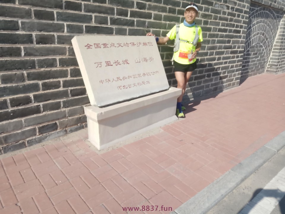 gOr-ueTxdQ5kj3lFiCiFkHZGEpO_G2jPS46yNJvUZHvy64jRBefswS6JsyddJZgq