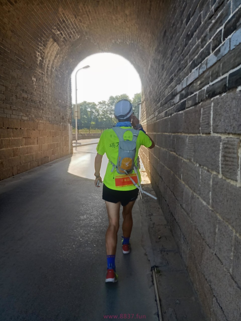 gOr-ueTxdQ5kj3lFiCiFkF2rL9lJn-JHKToj9rgKOUiebhTPaNgxsDwUM5GDvi80