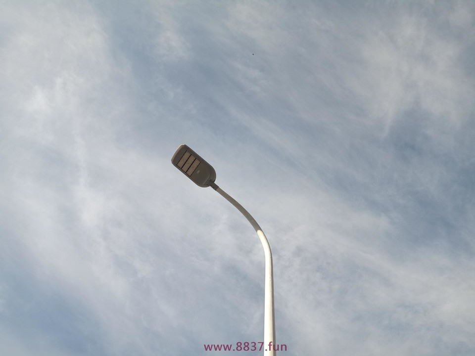 gOr-ueTxdQ5kj3lFiCiFkNc2DE9_OGcYqvEVM_ddWQM7h3Z58IU08oUjmpNJoYlk