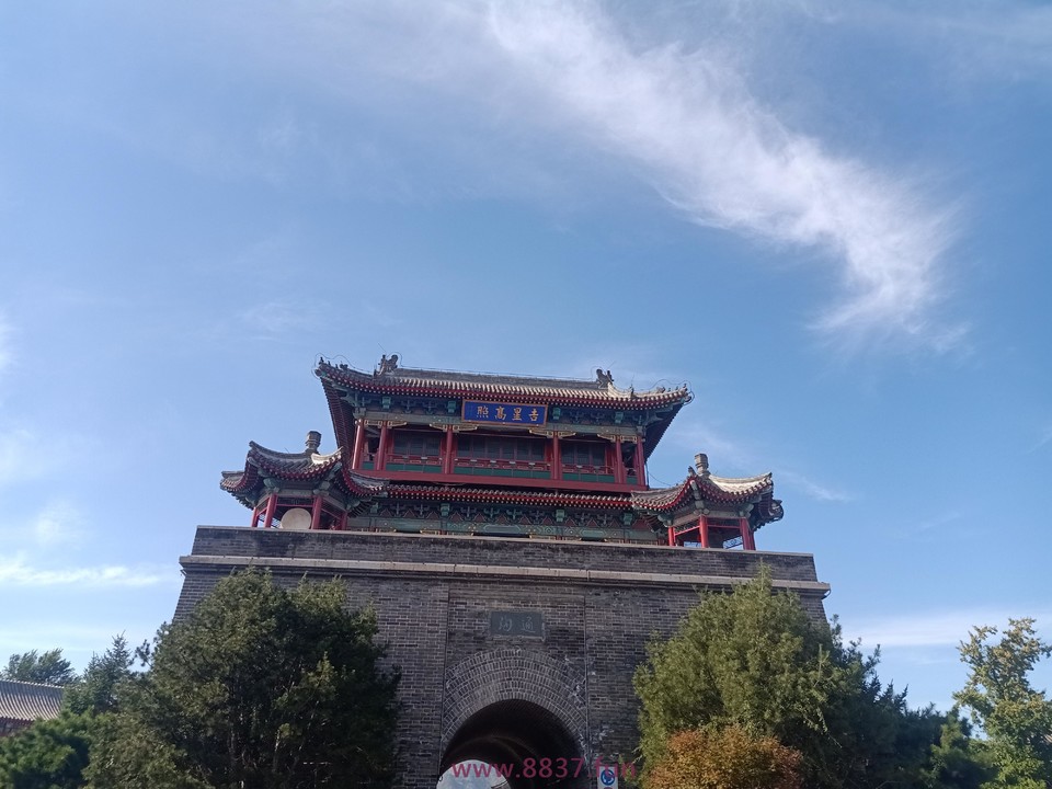 gOr-ueTxdQ5kj3lFiCiFkBo8OIB1CBv87WR__-wOi3Ngm-V0erBGRAbwyslPSIdc