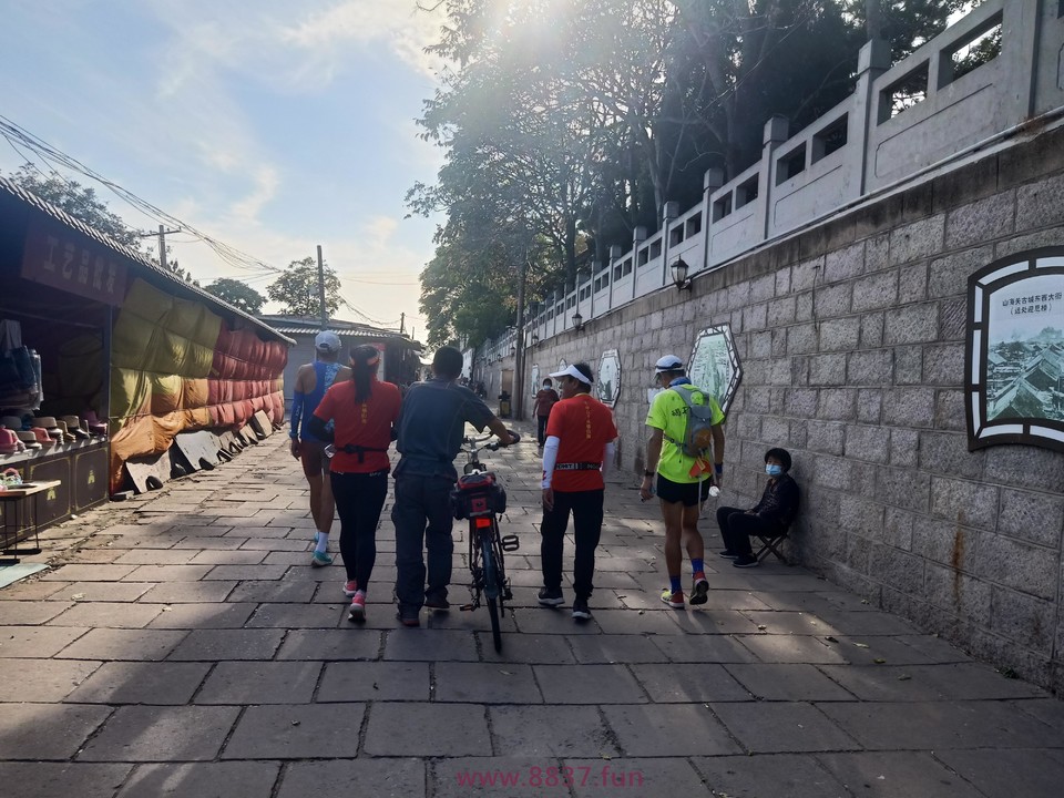 gOr-ueTxdQ5kj3lFiCiFkFMjUrWty1C8bNlvNASfBzoKIlolt86YyRel9QmUUjE8