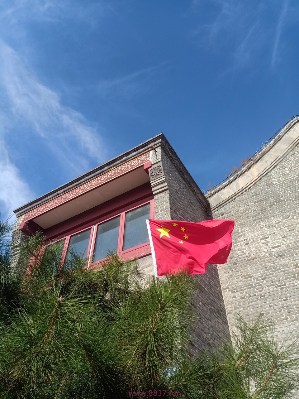 gOr-ueTxdQ5kj3lFiCiFkJhrMAu17xP4DQ9NubBM0e2B9TR7R1TGHcKmqDHOOoqz