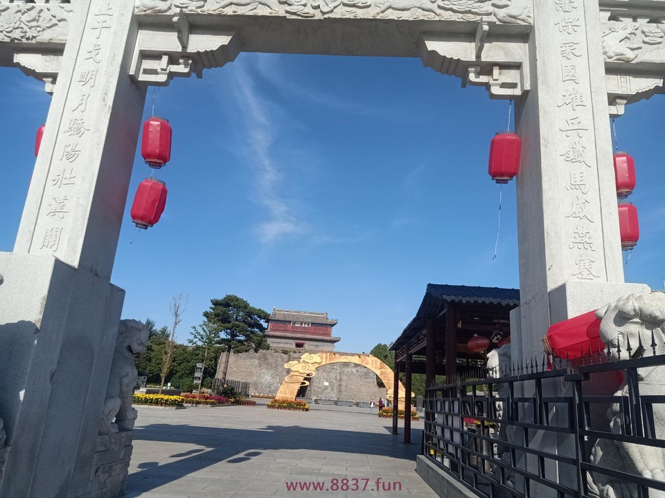 gOr-ueTxdQ5kj3lFiCiFkLxkVdqmR_YlreyiojLAcFknx3PYPQ9YZEXSYizTFm9u