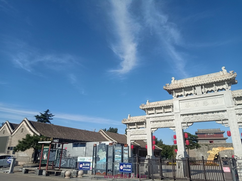 gOr-ueTxdQ5kj3lFiCiFkGyRArrq9habDvVxUtsEl6tpGUqSvAp-CDD7Yxjjruqz