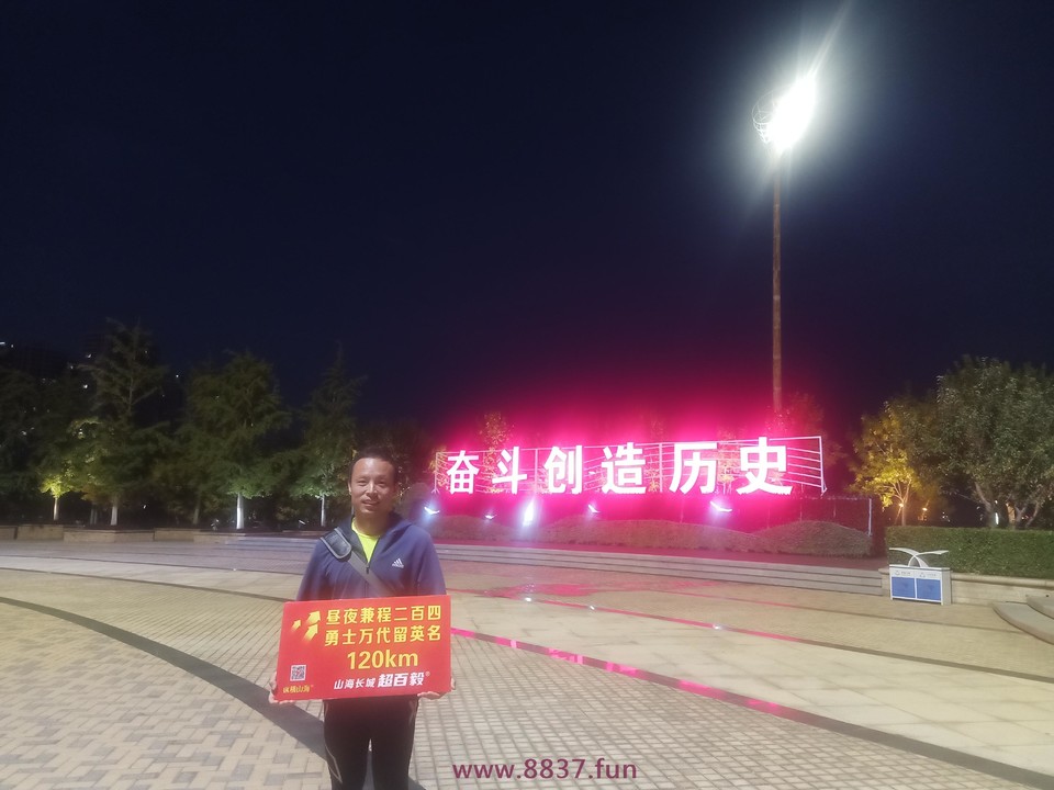 gOr-ueTxdQ5kj3lFiCiFkJXL3YWMbCqV5qIfWi2c6n0hH4qgSJzMltYojKsSy8i7