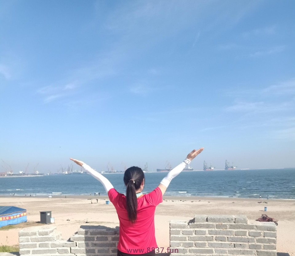 gOr-ueTxdQ5kj3lFiCiFkHhxgNSxLYgpXOIl7P2McdpvwkypjfCsLi3CB4M-jkUb